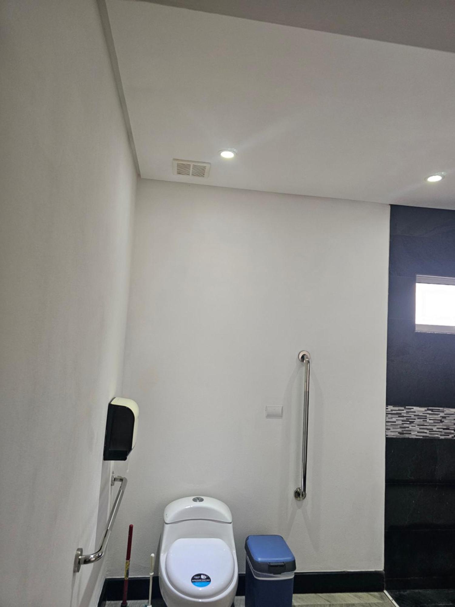 Pura Vida Apartments Кепос Номер фото