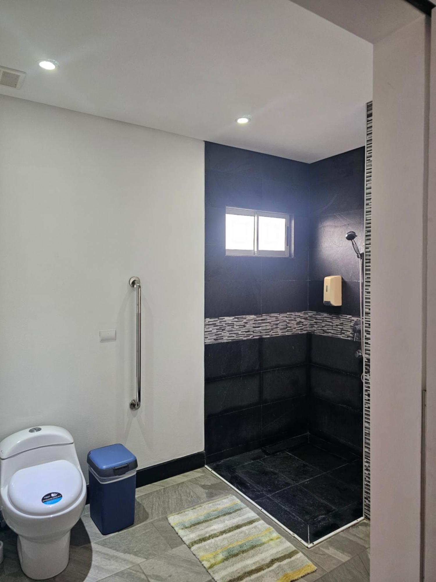 Pura Vida Apartments Кепос Номер фото