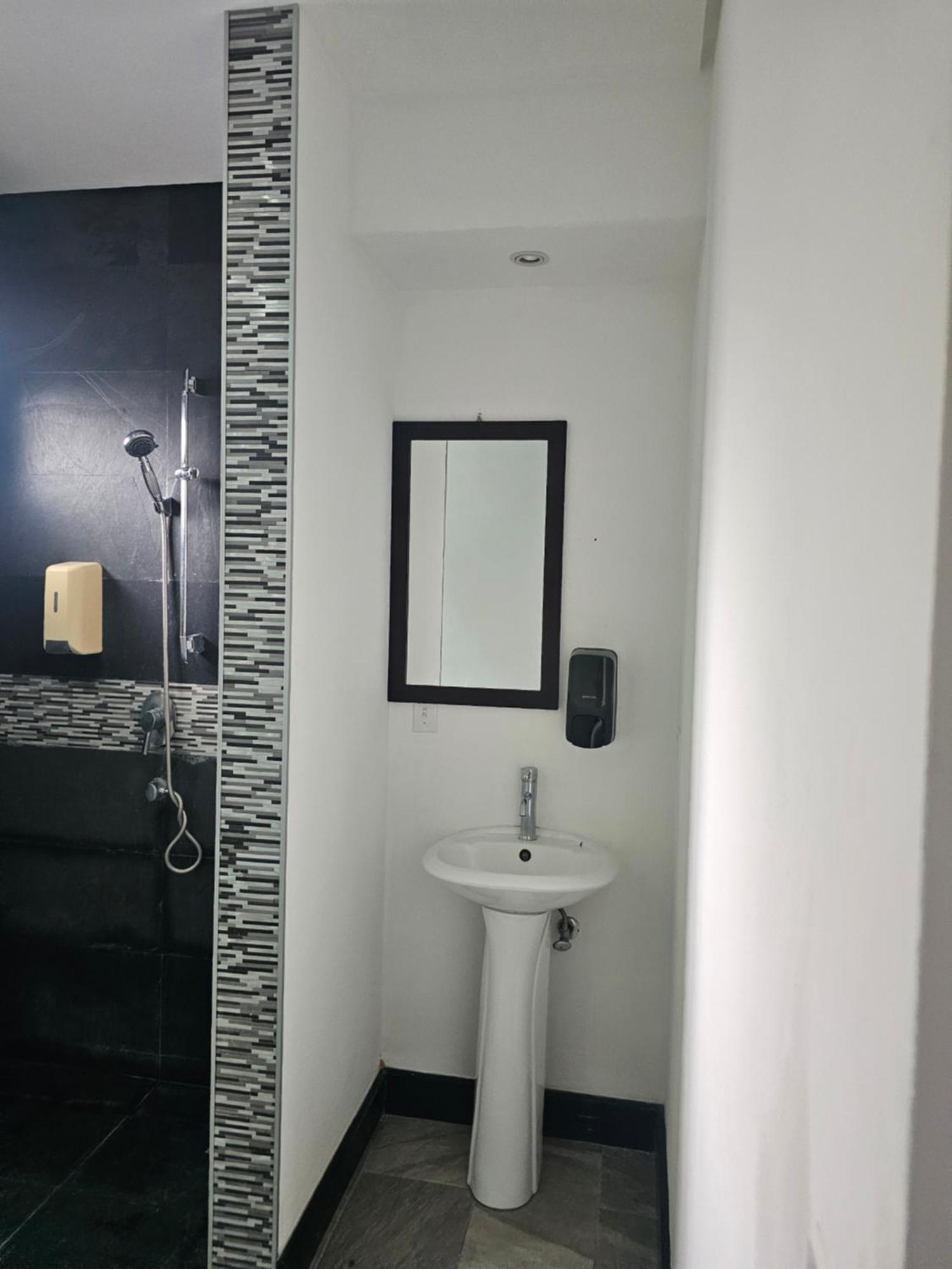Pura Vida Apartments Кепос Номер фото