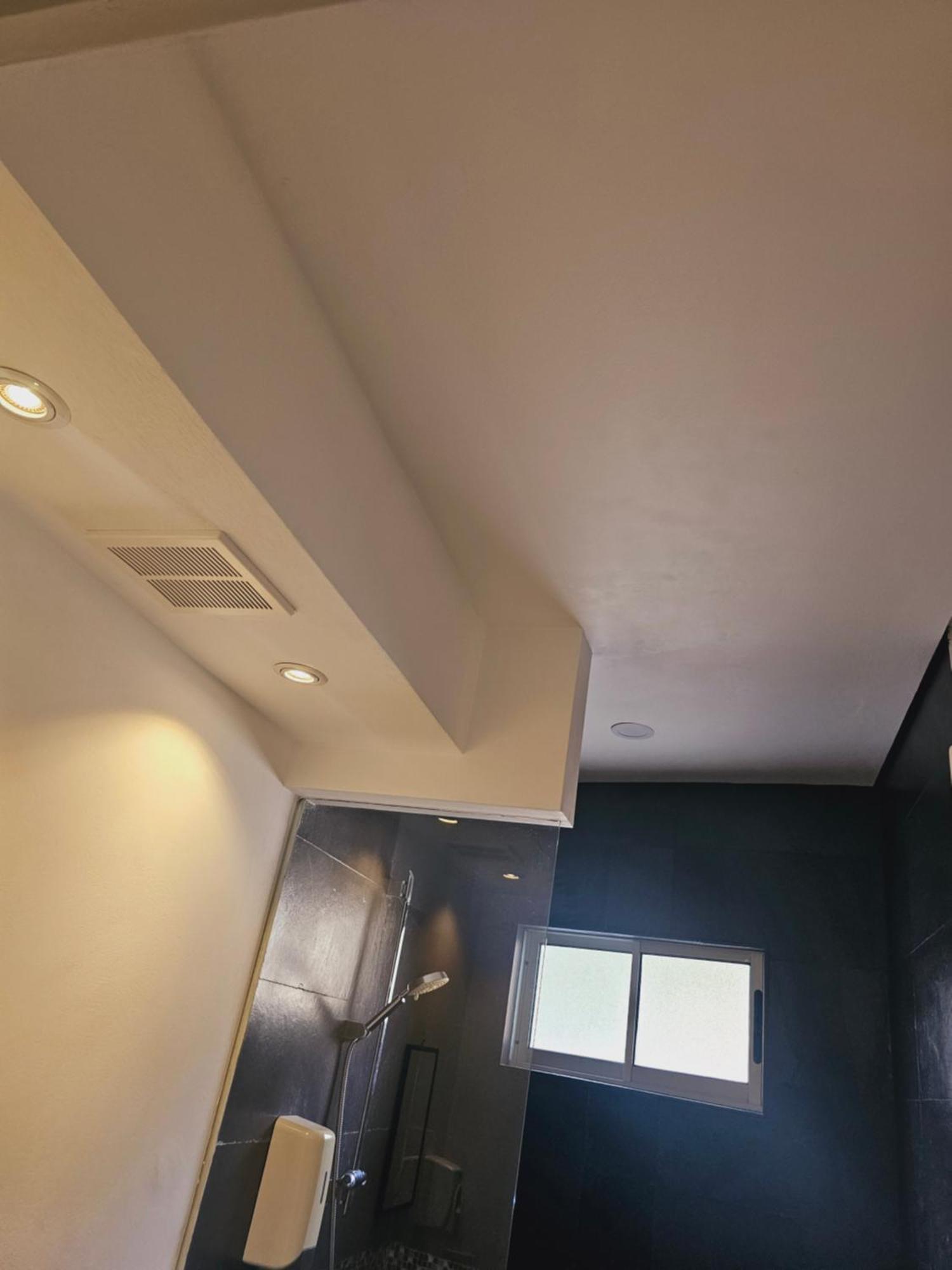 Pura Vida Apartments Кепос Номер фото
