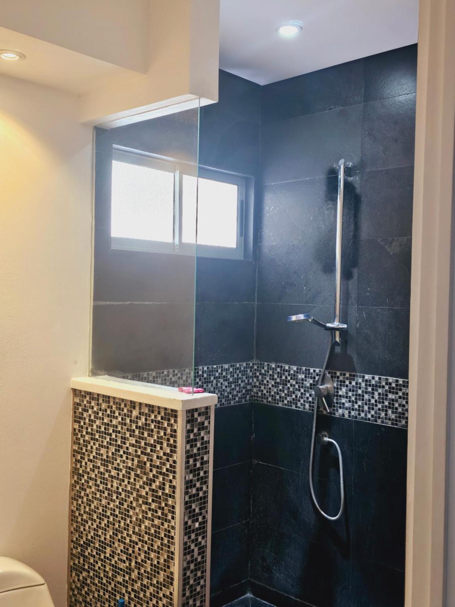 Pura Vida Apartments Кепос Екстер'єр фото